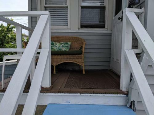 Apartamento Rockaway Beach