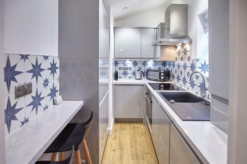 Host & Stay - Clinker Cottage