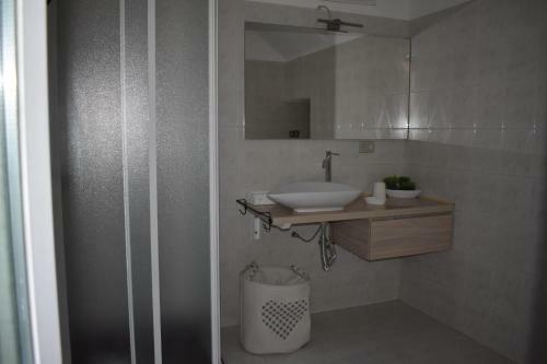 Apartamento Varennahouse Sunset Apt