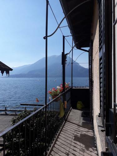 Apartamento Varennahouse Sunset Apt