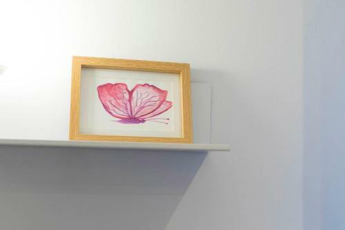 Apartamento Itsasargi. Basquenjoy