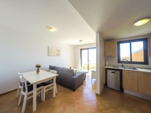 Apartamento Miramar Amazing Sea View With Jacuzzi