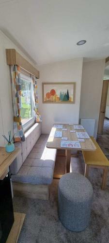 Pv70 Newquay Bay Resort