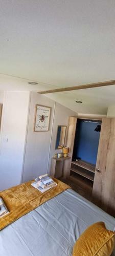 Pv70 Newquay Bay Resort