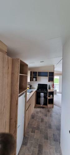 Pv70 Newquay Bay Resort