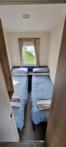 Pv70 Newquay Bay Resort