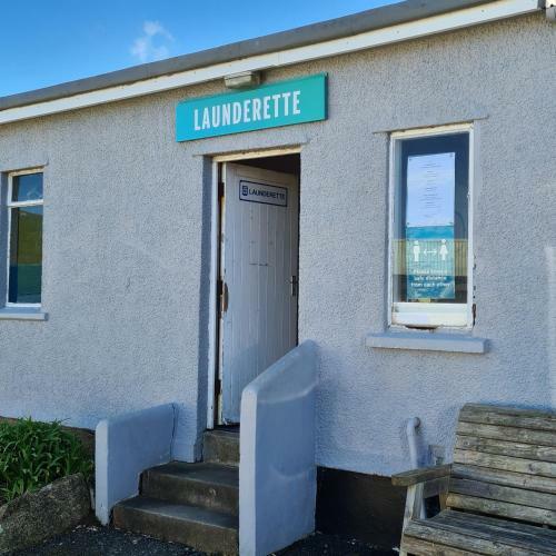 Pv70 Newquay Bay Resort