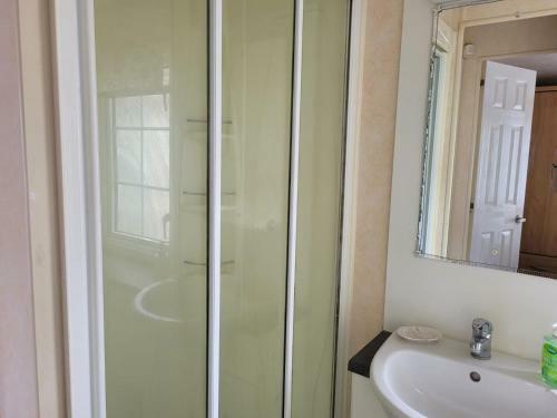 6 Berth Central Heated Annandale Somersby