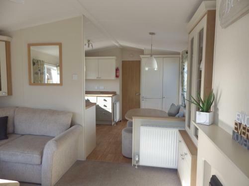 24 The Green At Tattershall