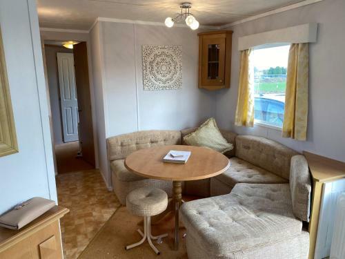 Elegance On Highfield B18