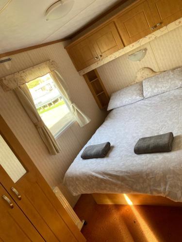 Elegance On Highfield B18