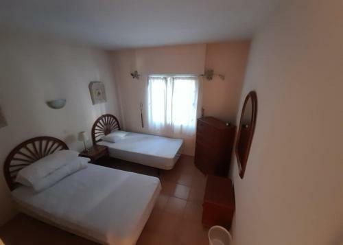 Calahonda 2 Bed Apartment Close To The Beach