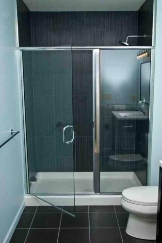 Apartamento Lofts At 909