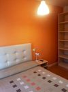 Hostal Residencia Universitaria Sant Agust�