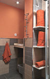 Hostal Residencia Universitaria Sant Agust�