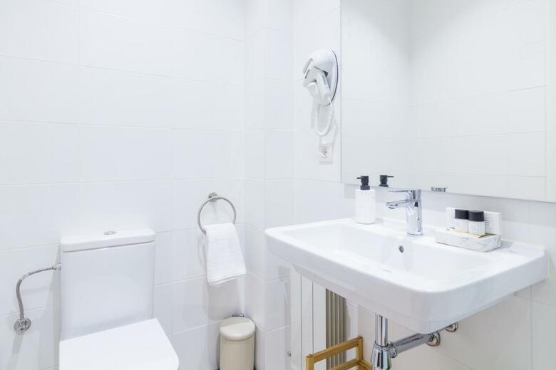Hostal Pensi�n Fany