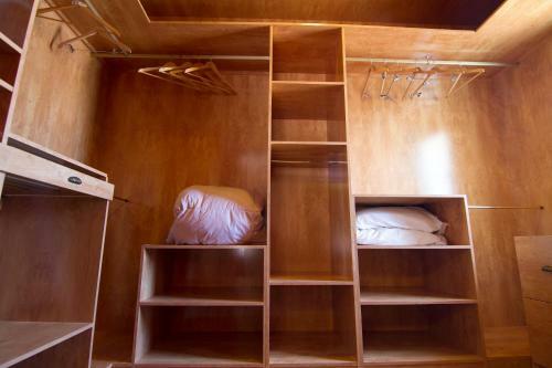 B&B Villa P�rgola