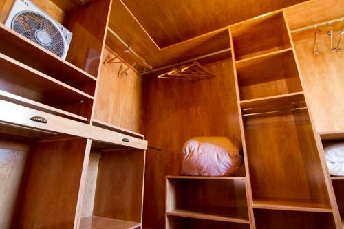 B&B Villa P�rgola