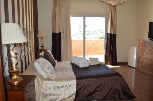 B&B Villa P�rgola