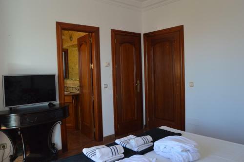 B&B Villa P�rgola