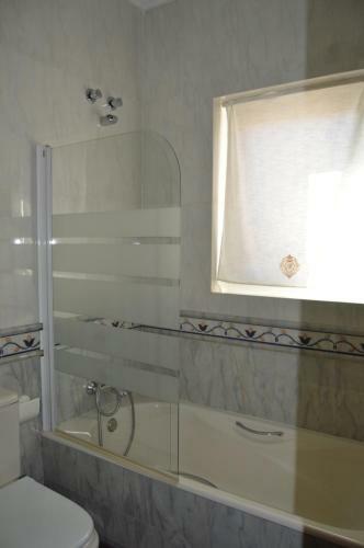 B&B Villa P�rgola