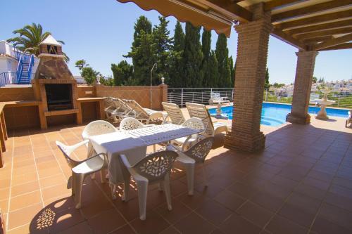 B&B Villa P�rgola