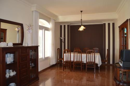 B&B Villa P�rgola