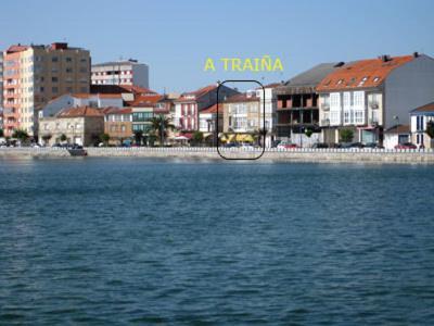 Apartamento A Tra��a