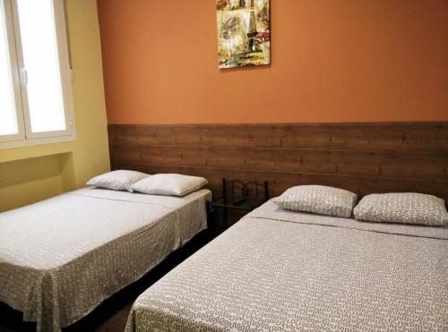 Apartamentos Champs-�lys�es