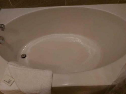 Apartamento Luxury 2br In Upscale Dallas Community, Pool View