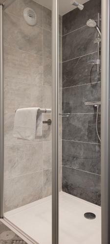 Apartamento Domitys Lyon La Manufacture