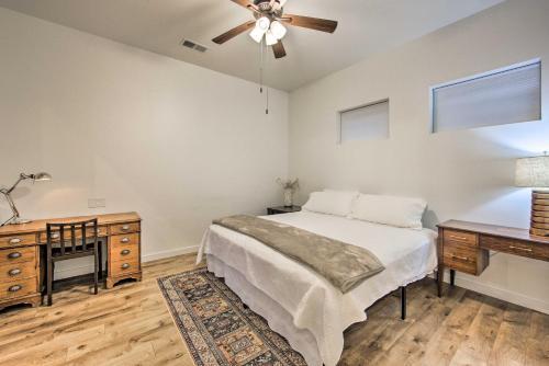Modern Malakoff Escape With Panoramic Lake View