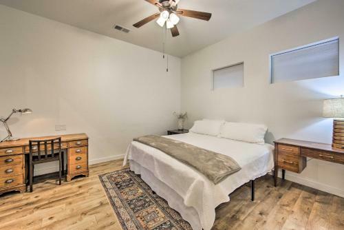 Modern Malakoff Escape With Panoramic Lake View