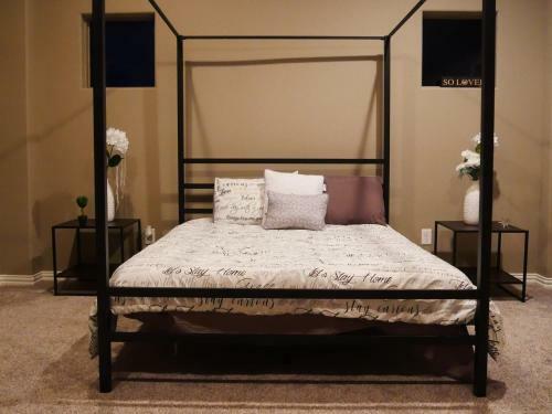 Luxury 3bd 3 1/2 Bath In Heart Of Houston!