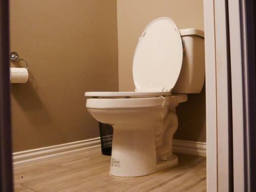 Luxury 3bd 3 1/2 Bath In Heart Of Houston!