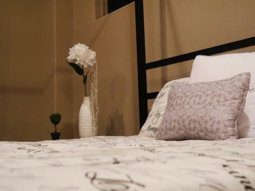 Luxury 3bd 3 1/2 Bath In Heart Of Houston!