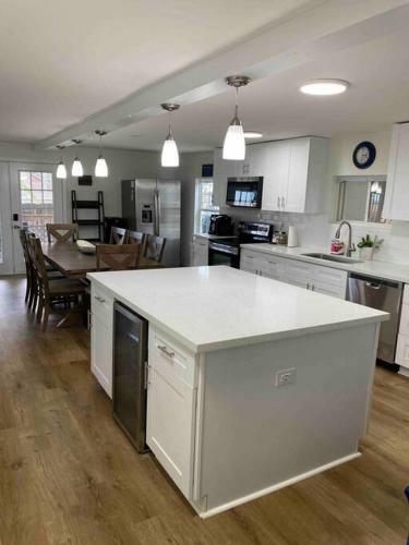 Bonita Beach House