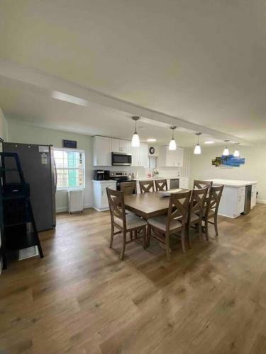 Bonita Beach House