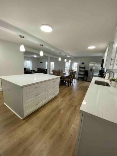 Bonita Beach House
