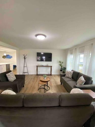 Bonita Beach House