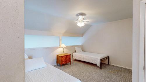 Apartamento Ec112- El Cortez 112 Home