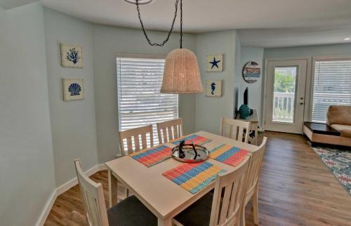 Apartamento Gulfpoint 3209 Condo