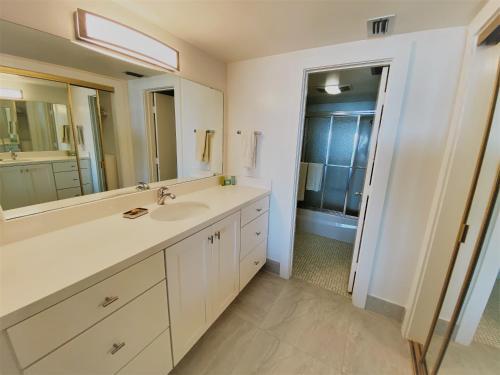 Apartamento Edgewater Condo Unit #502 Condo