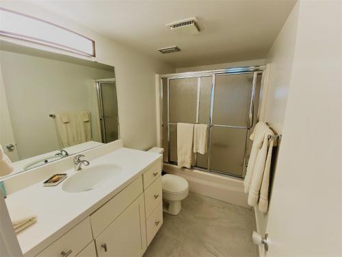 Apartamento Edgewater Condo Unit #502 Condo