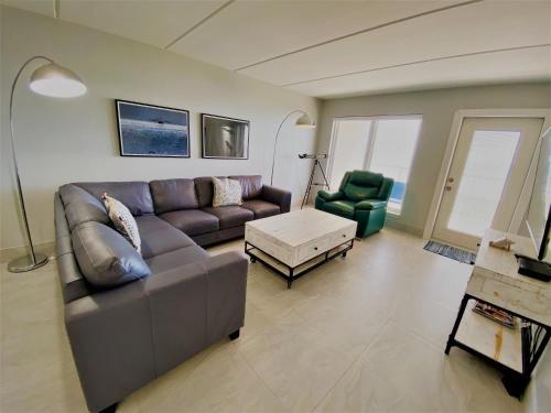 Apartamento Edgewater Condo Unit #502 Condo