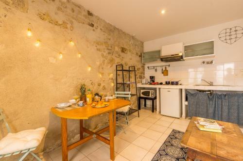 Apartamento Universit� - Premi�re Conciergerie