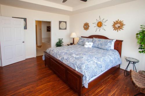 The Sandbridge Dunes - Ocean Watch 210