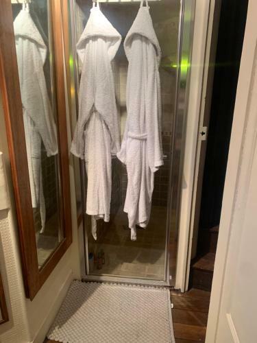 Chez Sagan - H�tel V�tault