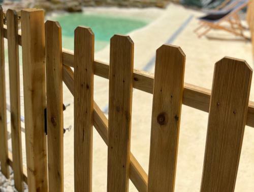 Apartamento Le Chalet