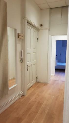 Apartamento Rnb Locations St Etienne